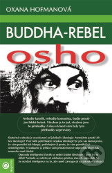 Buddha - rebel Osho