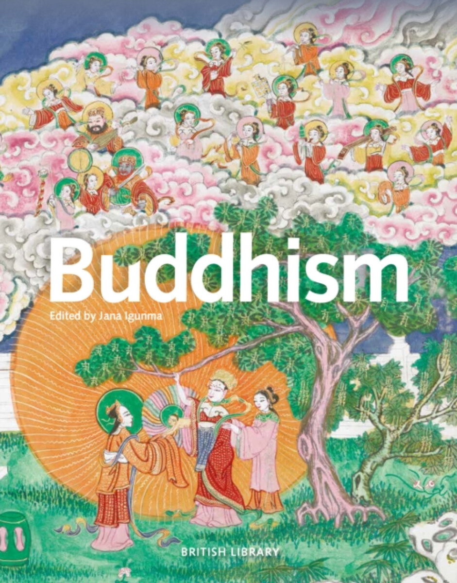 Buddhism