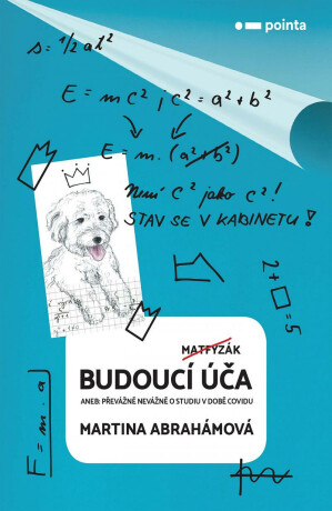 Budoucí úča