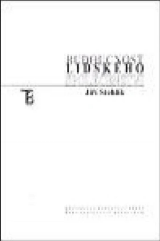 Budoucnost lidského společenství