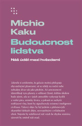 Budoucnost lidstva (Náš úděl mezi hvězdami)