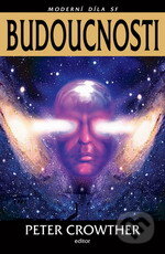 Budoucnosti