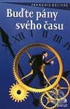 Buďte pány svého času
