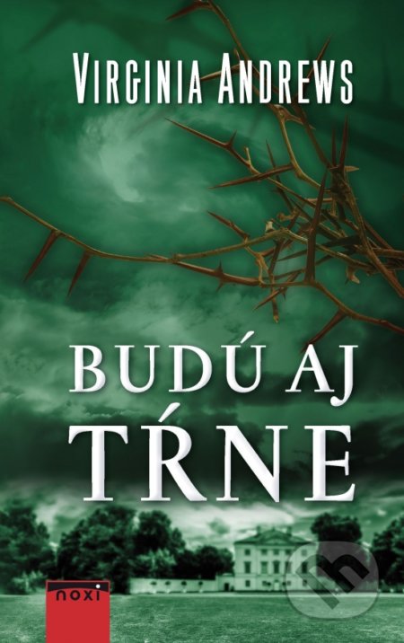 Budú aj tŕne