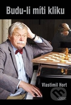 Budu-li míti kliku