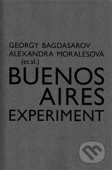 Buenos Aires Experiment