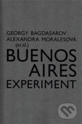Buenos Aires Experiment