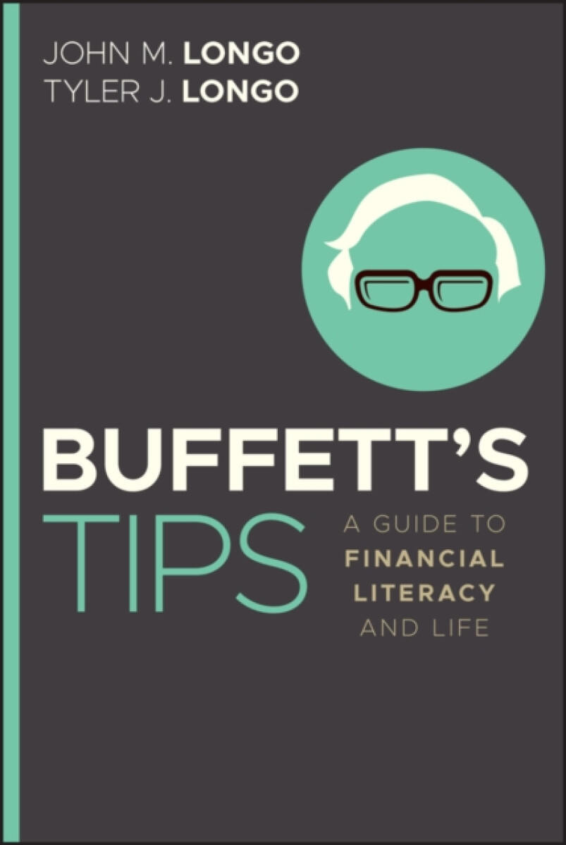 Buffett's Tips