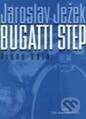 Bugatti step