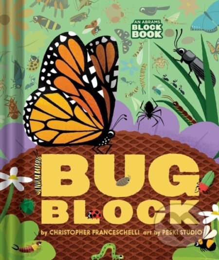 Bugblock