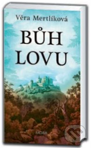 Bůh lovu