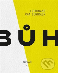 Bůh
