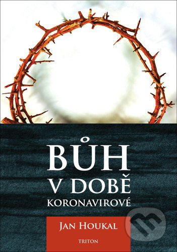 Bůh v době koronavirové