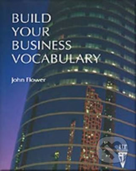 Build Your Business Vocabulary