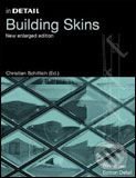 Building Skins (In Detail)