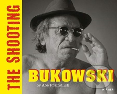 Bukowski: The shooting