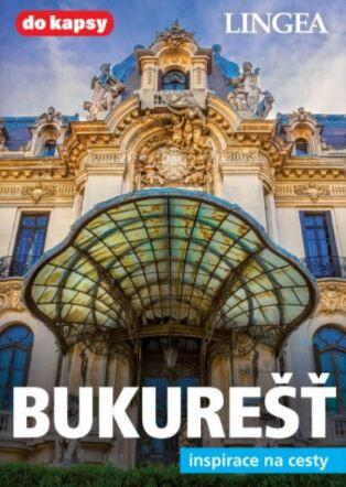 Bukurešť