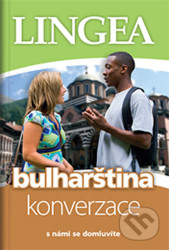 Bulharština