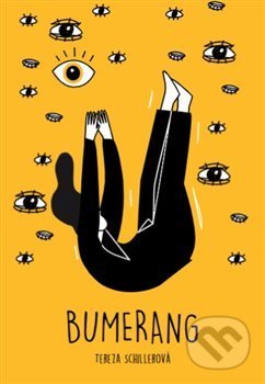 Bumerang