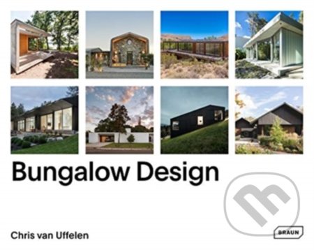 Bungalow Design