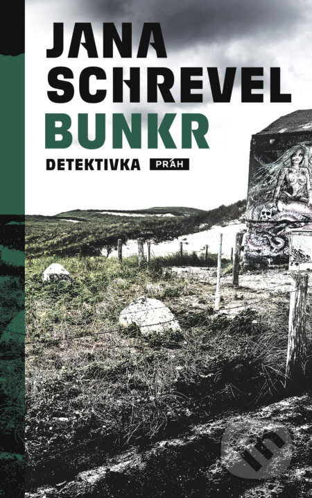 Bunkr