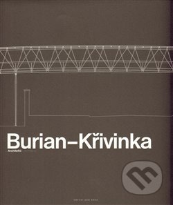 Burian – Křivinka Architekti