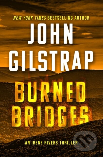 Burned Bridges