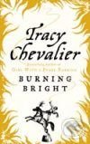 Burning Bright