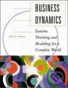 Business Dynamics