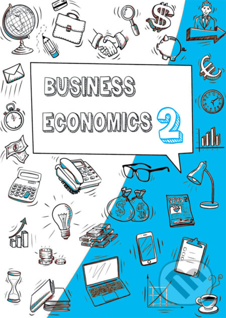 Business economics 2