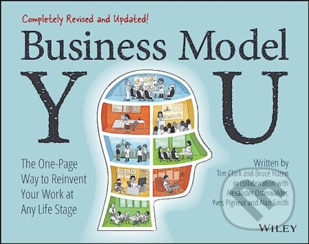 Business Model You