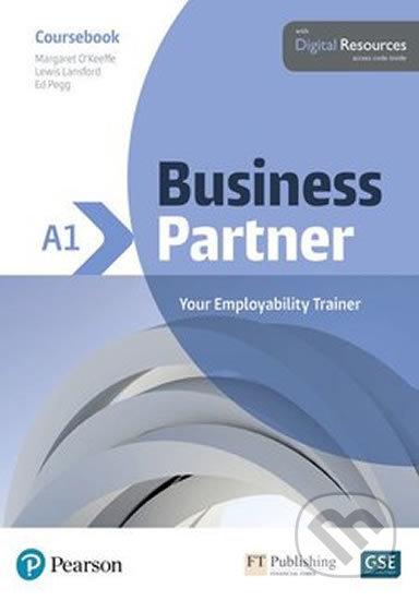 Business Partner A1 (Workbook)