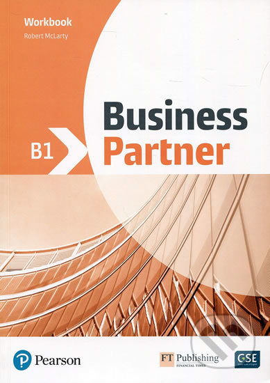 Business Partner B1 - Workbook