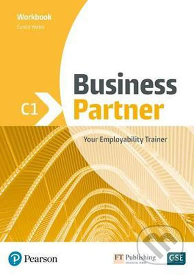 Business Partner C1 (Workbook)