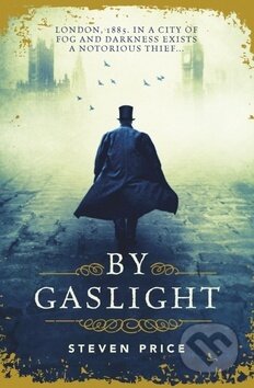 By Gaslight