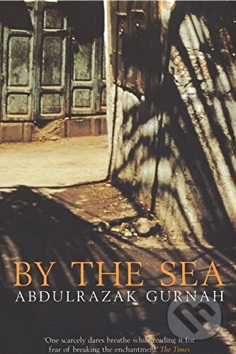 By the Sea