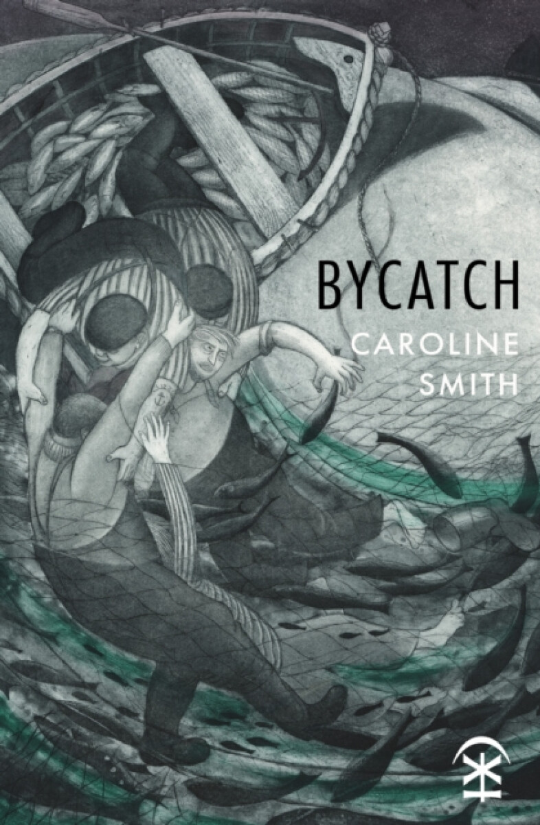 Bycatch
