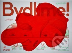 Bydlíme