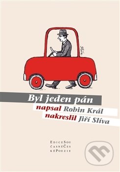 Byl jeden pán