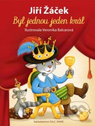 Byl jednou jeden král