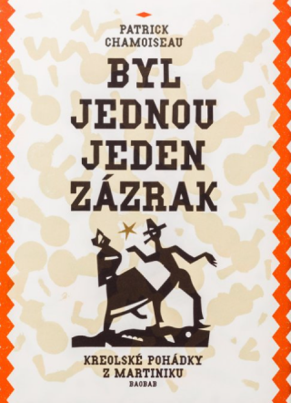 Byl jednou jeden zázrak