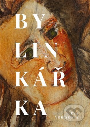 Bylinkářka