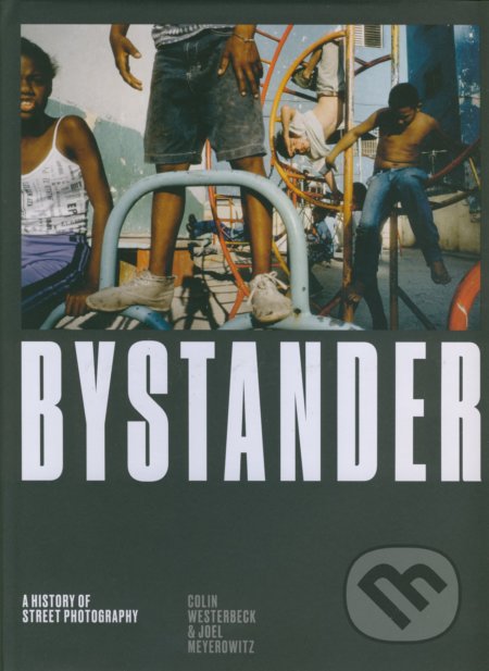 Bystander