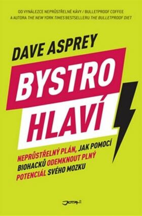 Bystrohlaví