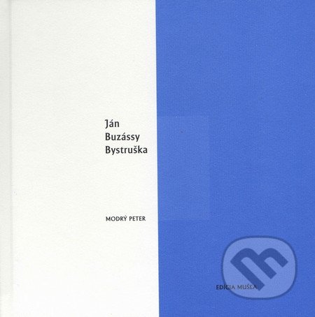 Bystruška
