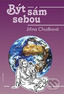 Být sám sebou