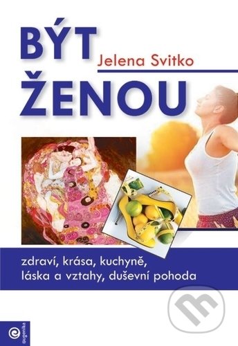 Být ženou