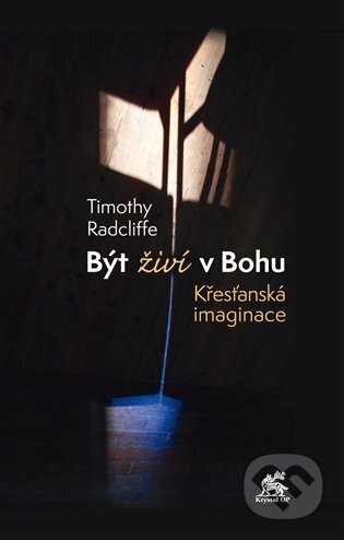 Být živí v Bohu. Křesťanská imaginace