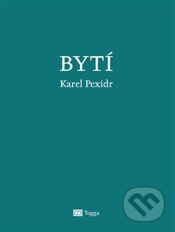Bytí