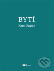 Bytí